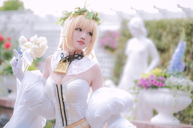 华体会体育最新首页登录