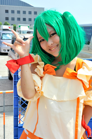 这就是街舞2超级霹雳k是哪里人 阿K陈杰结婚了吗老婆是谁-华体会体育最新首页登录(图3) 华体会hth