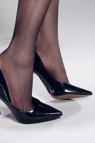 华体会体育最新首页登录