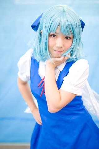 华体会体育最新首页登录_王者荣耀:史诗皮肤有隐藏BUFF?几个还未被官方证实的加成!(图2) 华体会体育最新首页登录