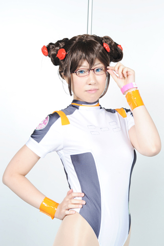 孤影梦泪五岳皮肤五排开黑,韩信皮肤少了四个关键字,梦泪:我买了假货?‘hth体育’(图1) 华体会hth