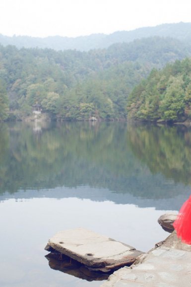 【华体会hth】夯实四大力量体系为蓝天保