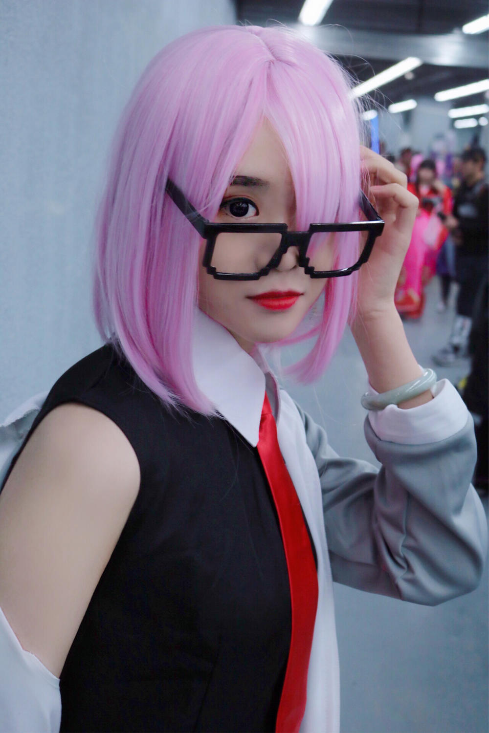 冠军教练退场，Liquid战队正式告别H