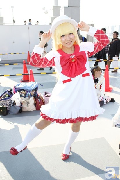 冠军教练退场,Liquid战队正式告别Heen|华体会体育最新首页登录(图2) 华体会体育最新首页登录