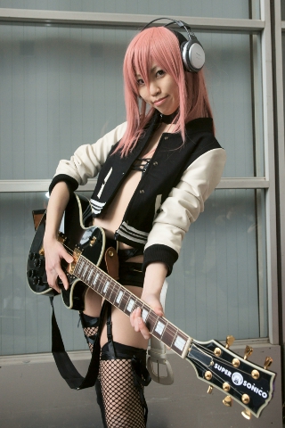 演员的品格首轮投票结果 查杰仅排第四，第