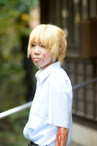 演员的品格首轮投票结果 查杰仅排第四,第一背景实力强大:华体会hth(图4) 华体会hth