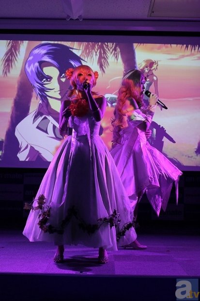 华体会体育最新首页登录