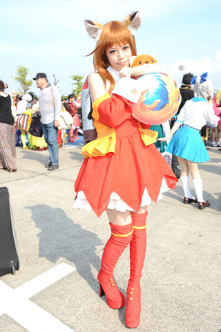 华体会体育最新首页登录