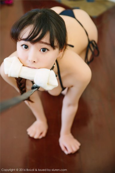 hth体育_7月5日开播「春原庄的管理人