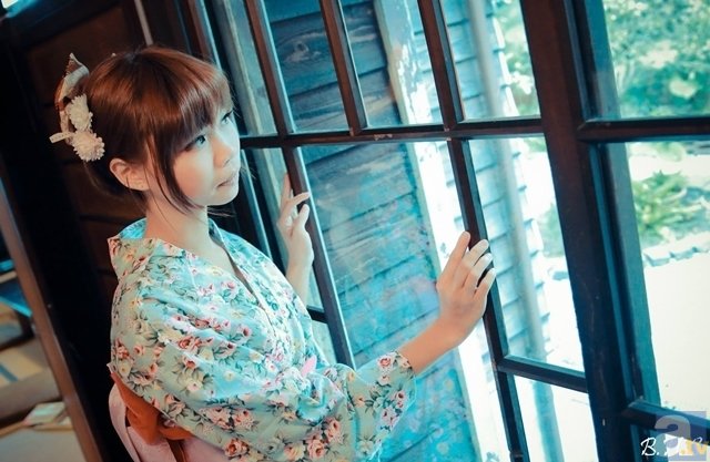 【华体会体育最新首页登录】前瞻：绿衫军雄